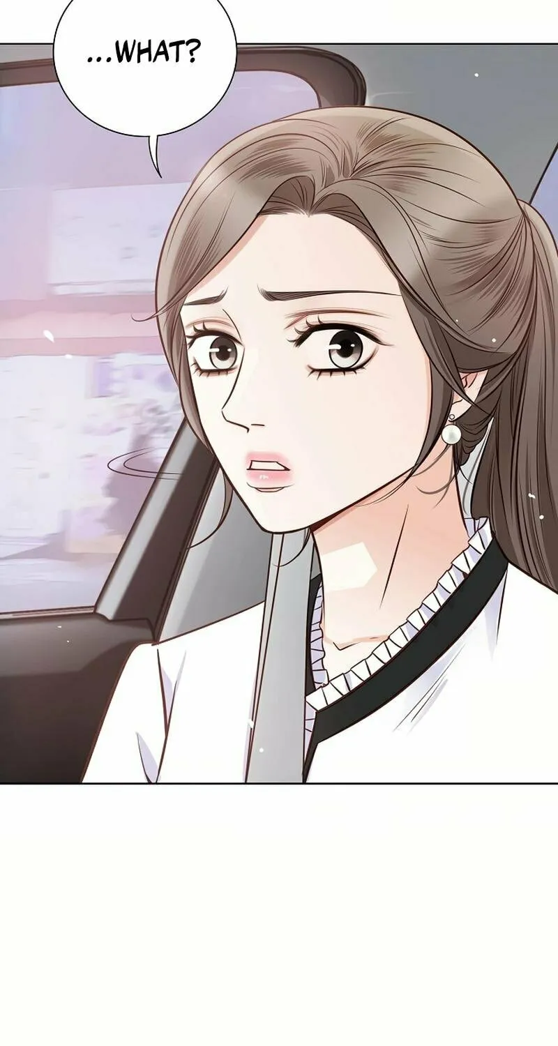 The Man Who Cried Beautifully Chapter 18 page 26 - 