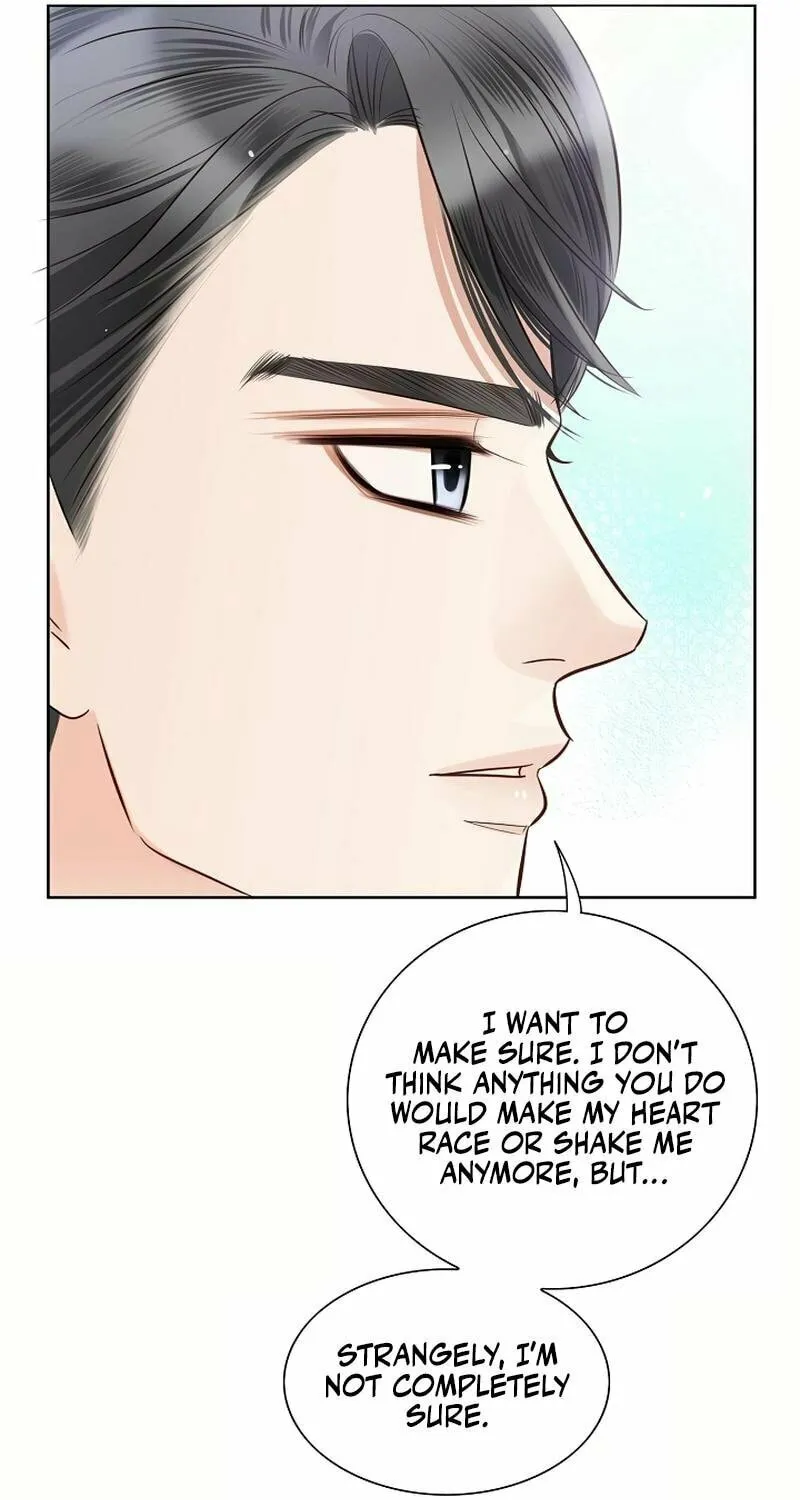 The Man Who Cried Beautifully Chapter 18 page 28 - 