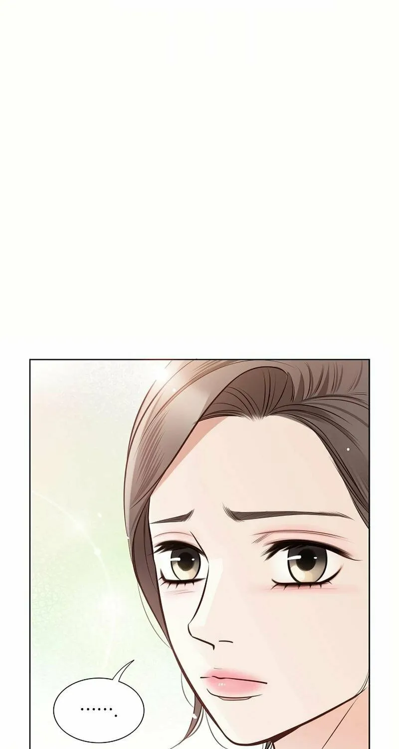 The Man Who Cried Beautifully Chapter 18 page 29 - 