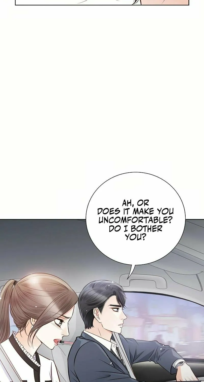 The Man Who Cried Beautifully Chapter 18 page 30 - 