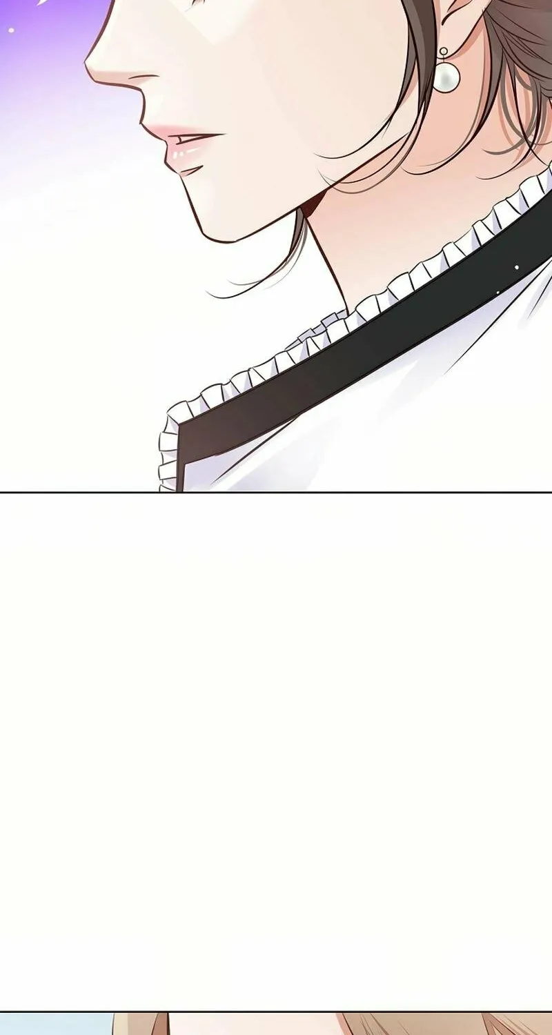 The Man Who Cried Beautifully Chapter 18 page 4 - 
