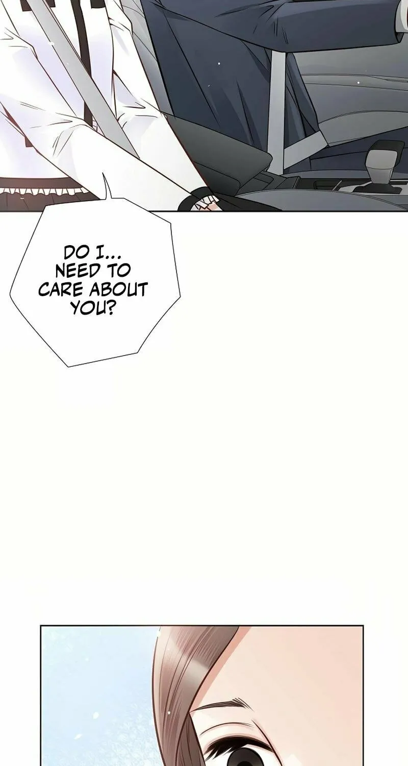The Man Who Cried Beautifully Chapter 18 page 31 - 