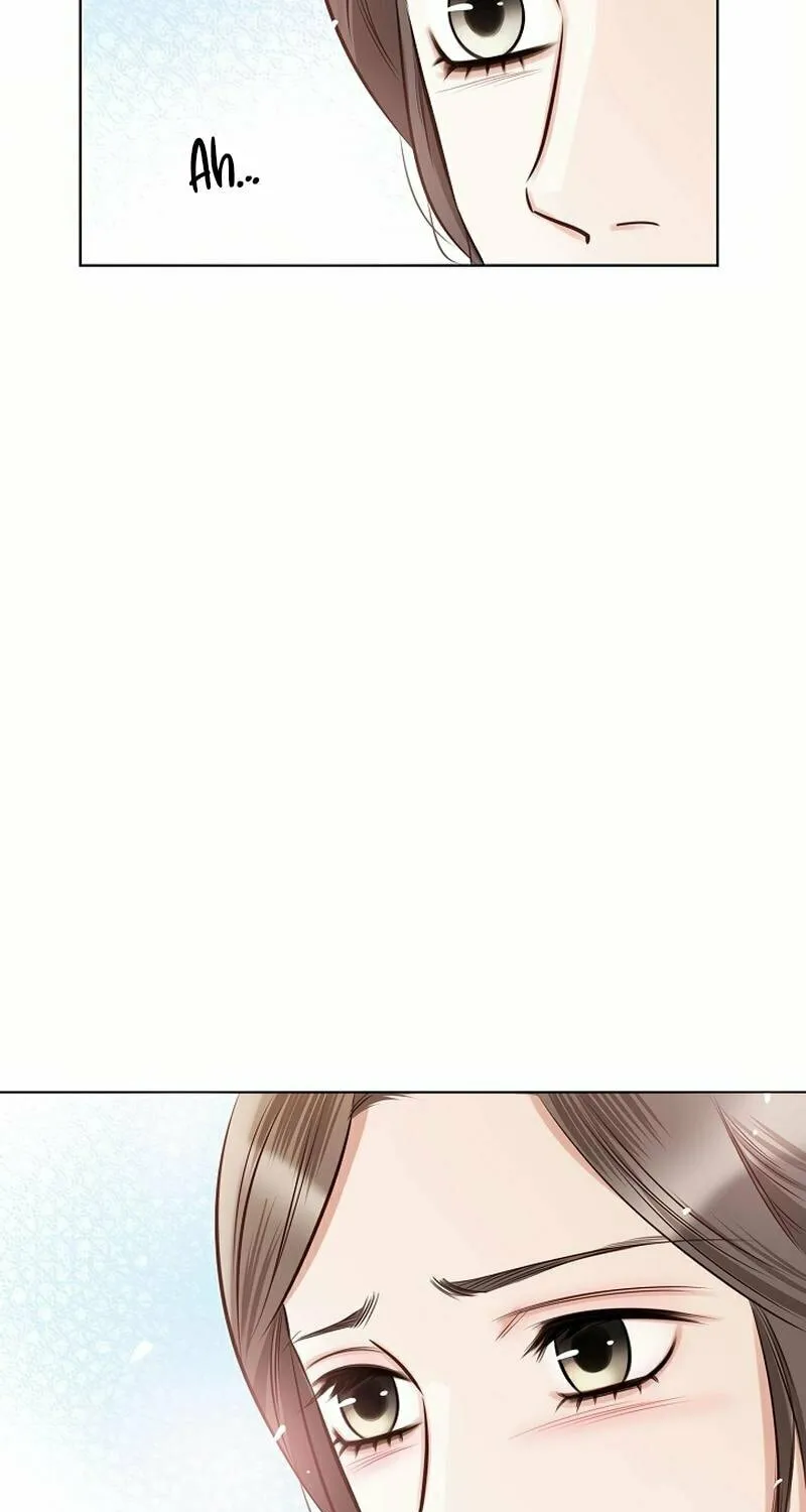 The Man Who Cried Beautifully Chapter 18 page 32 - 