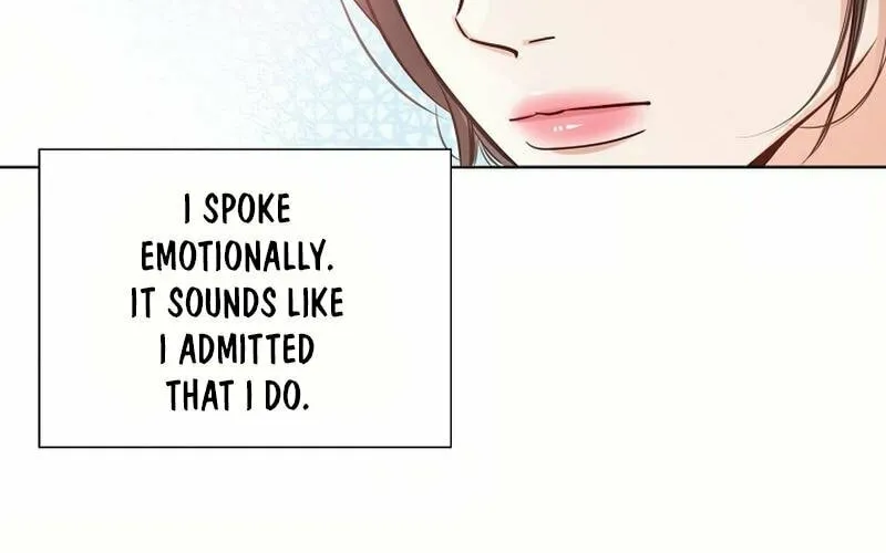 The Man Who Cried Beautifully Chapter 18 page 33 - 