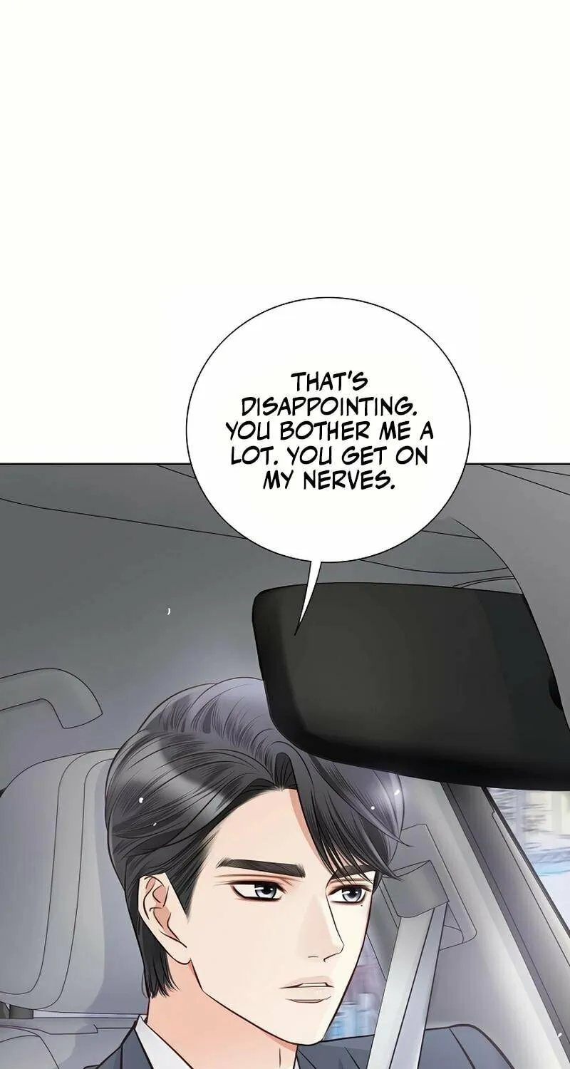 The Man Who Cried Beautifully Chapter 18 page 34 - 