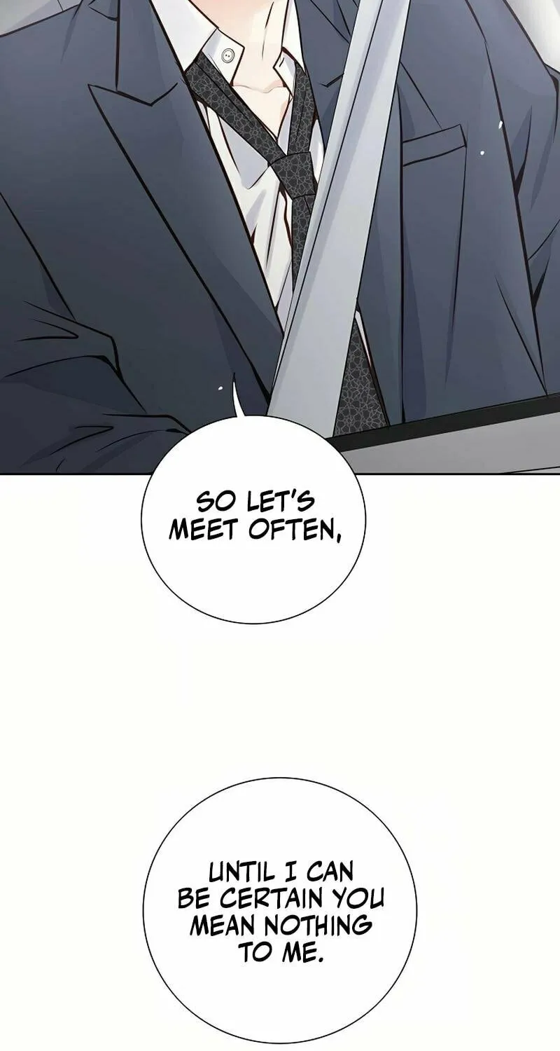 The Man Who Cried Beautifully Chapter 18 page 35 - 