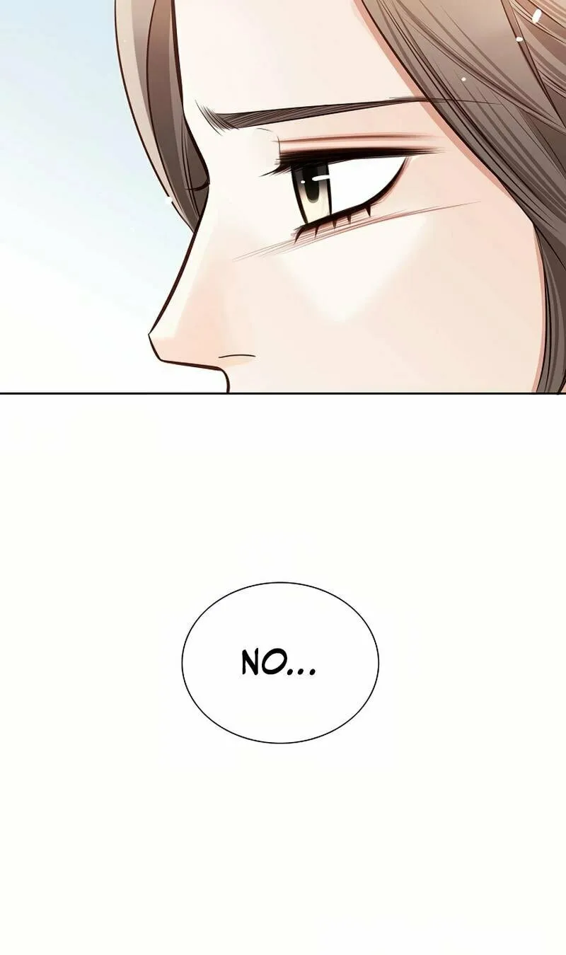 The Man Who Cried Beautifully Chapter 18 page 5 - 
