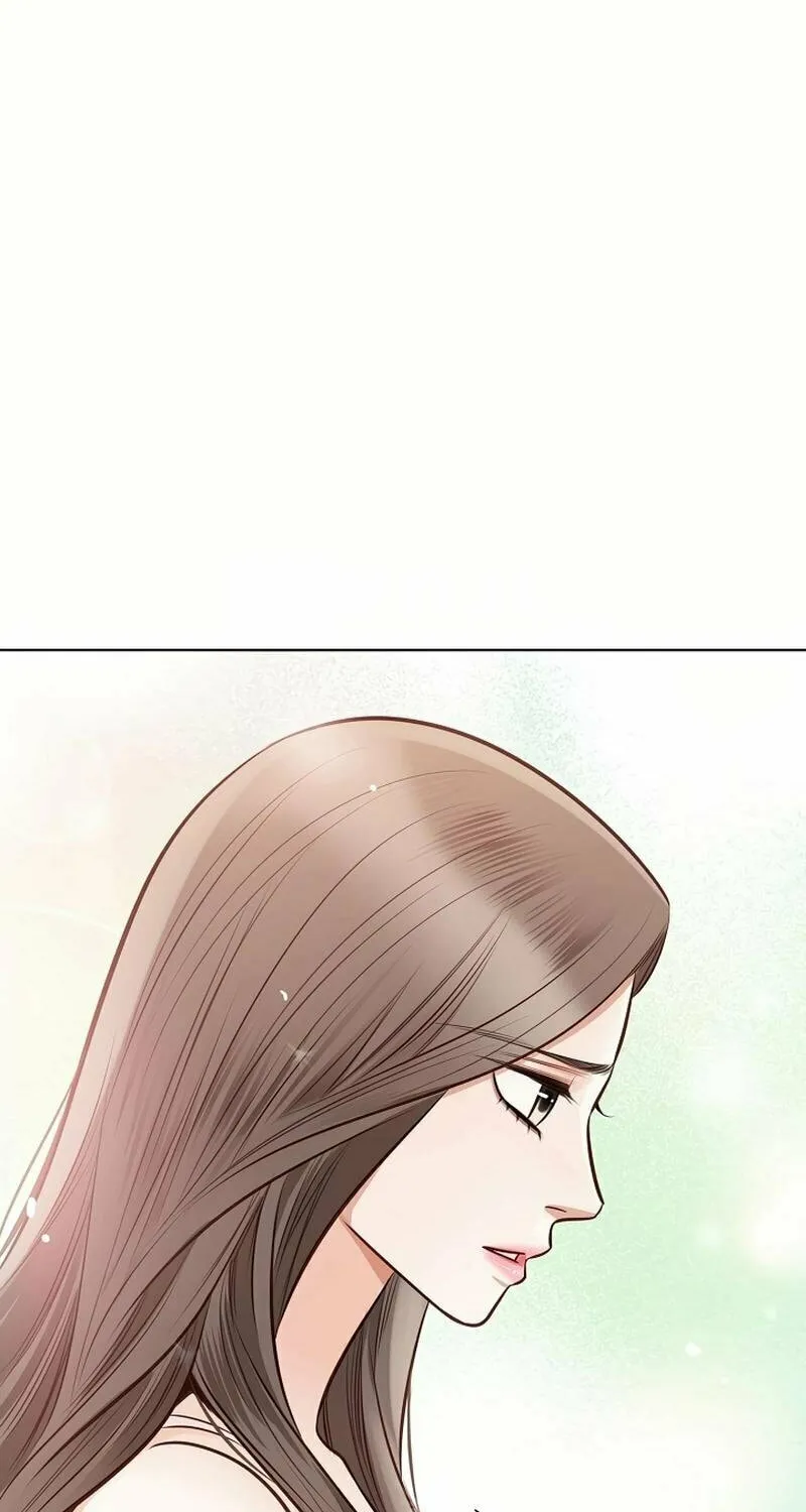 The Man Who Cried Beautifully Chapter 18 page 41 - 