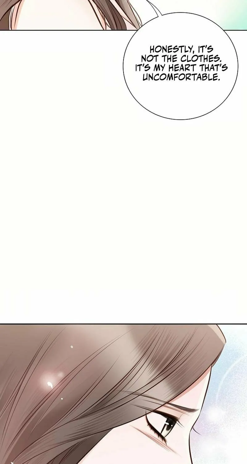 The Man Who Cried Beautifully Chapter 18 page 42 - 