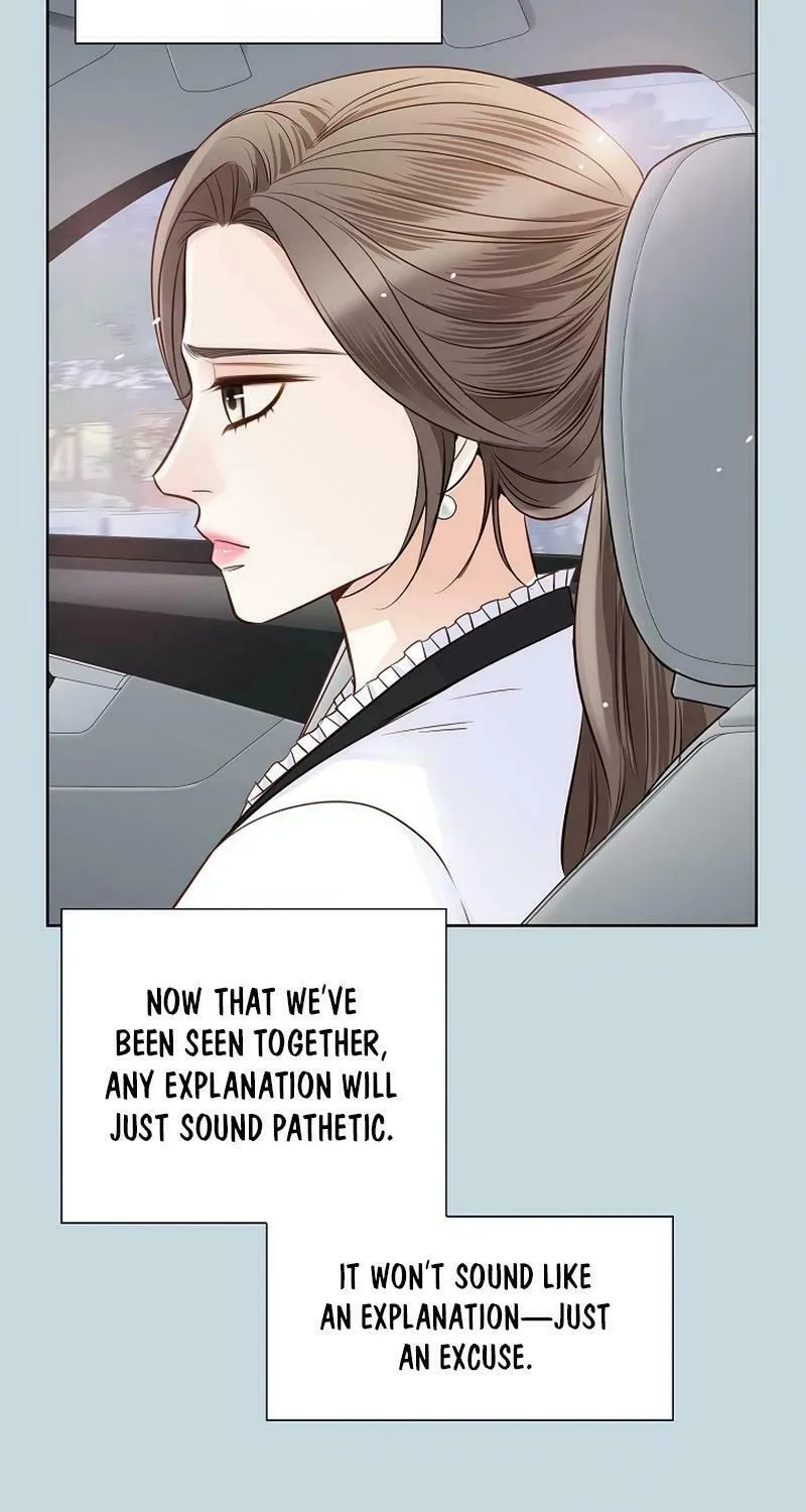 The Man Who Cried Beautifully Chapter 18 page 48 - 