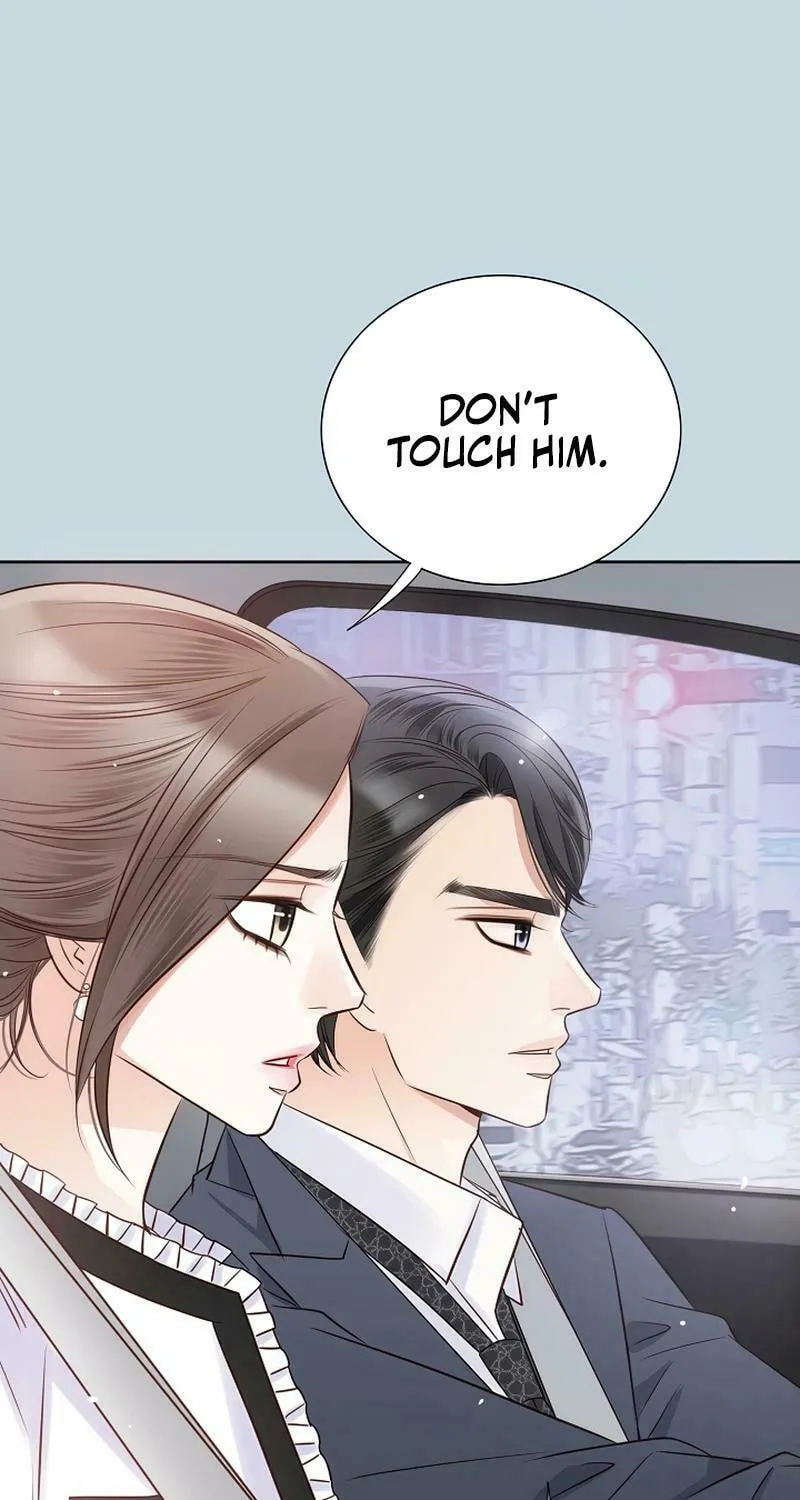 The Man Who Cried Beautifully Chapter 18 page 49 - 