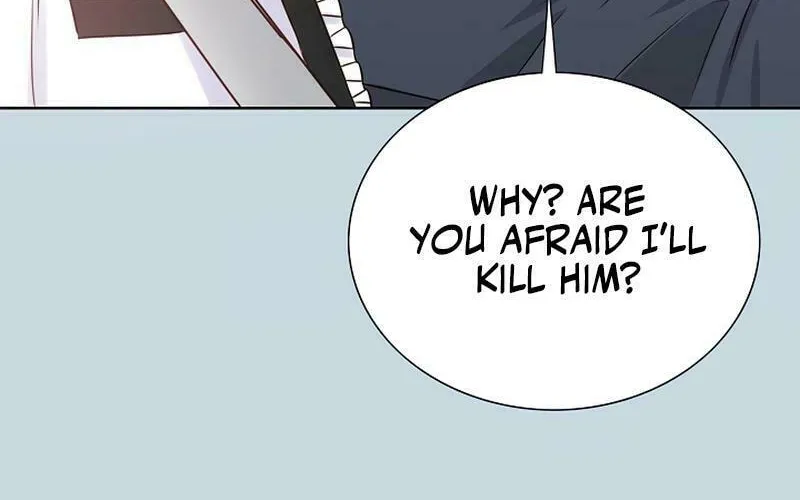 The Man Who Cried Beautifully Chapter 18 page 50 - 