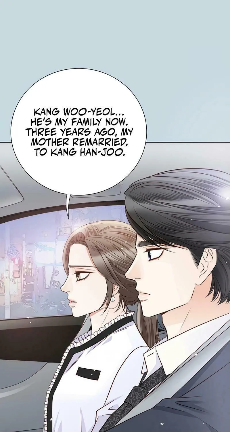 The Man Who Cried Beautifully Chapter 18 page 51 - 