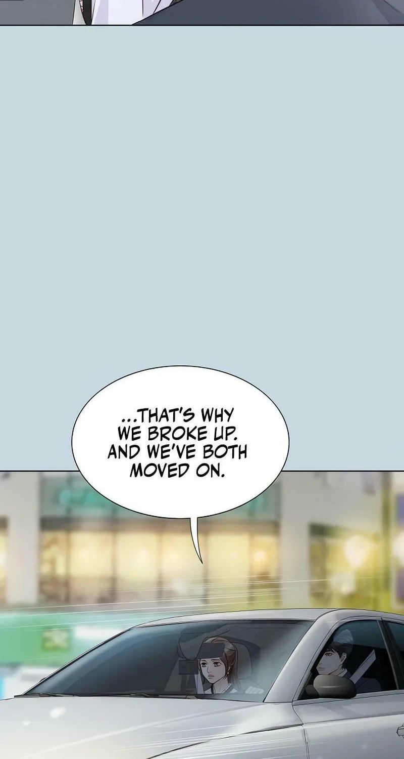 The Man Who Cried Beautifully Chapter 18 page 52 - 