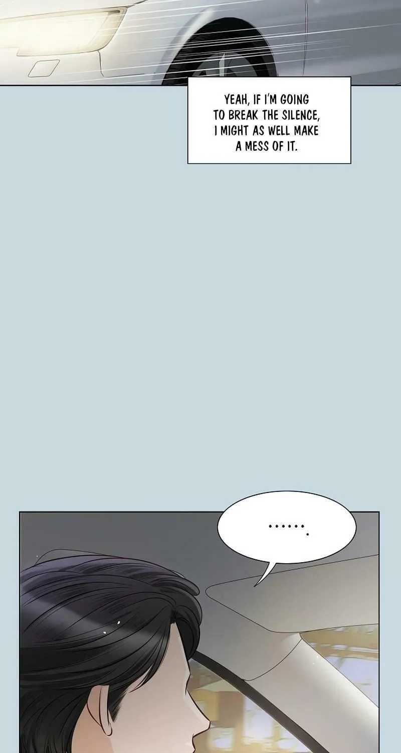The Man Who Cried Beautifully Chapter 18 page 53 - 