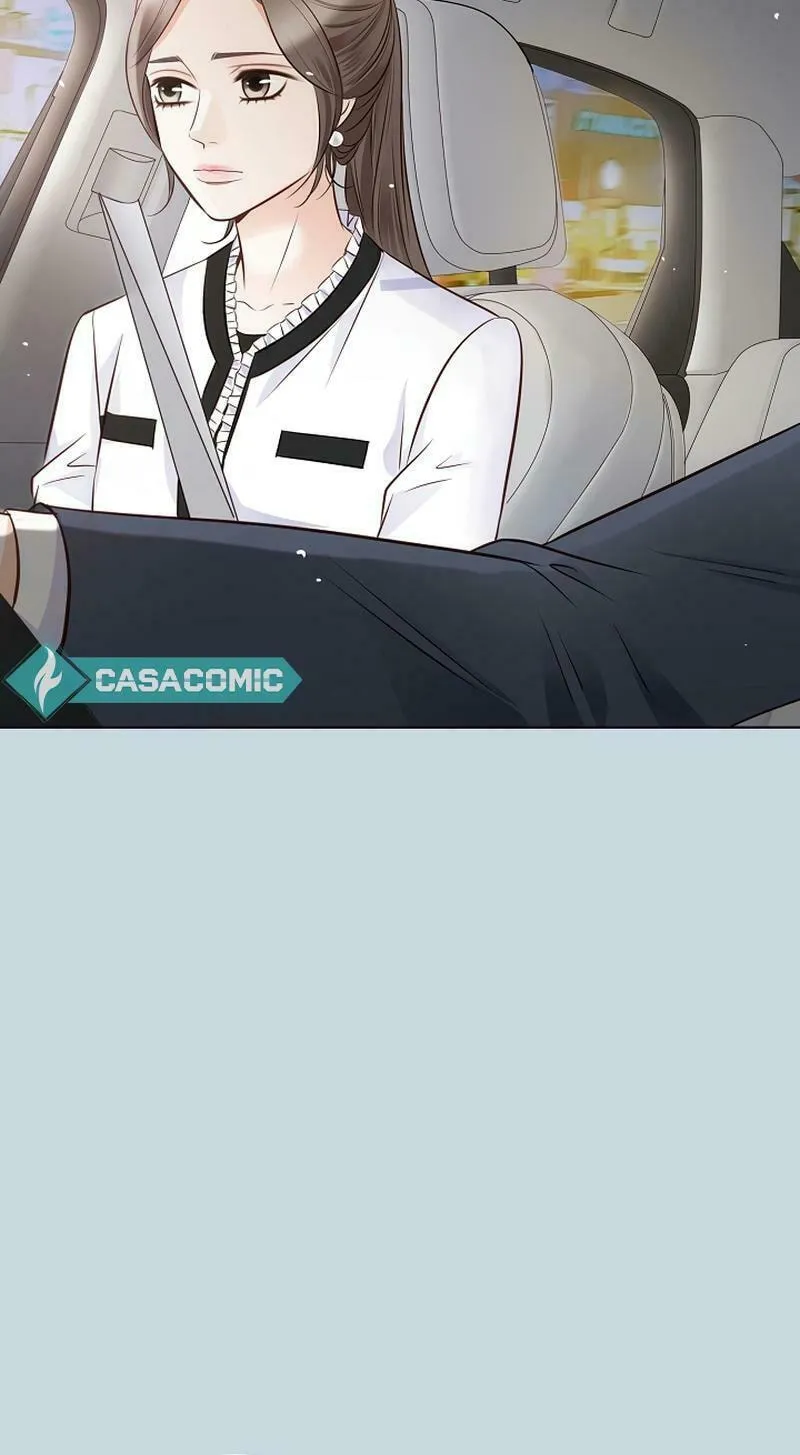 The Man Who Cried Beautifully Chapter 18 page 55 - 