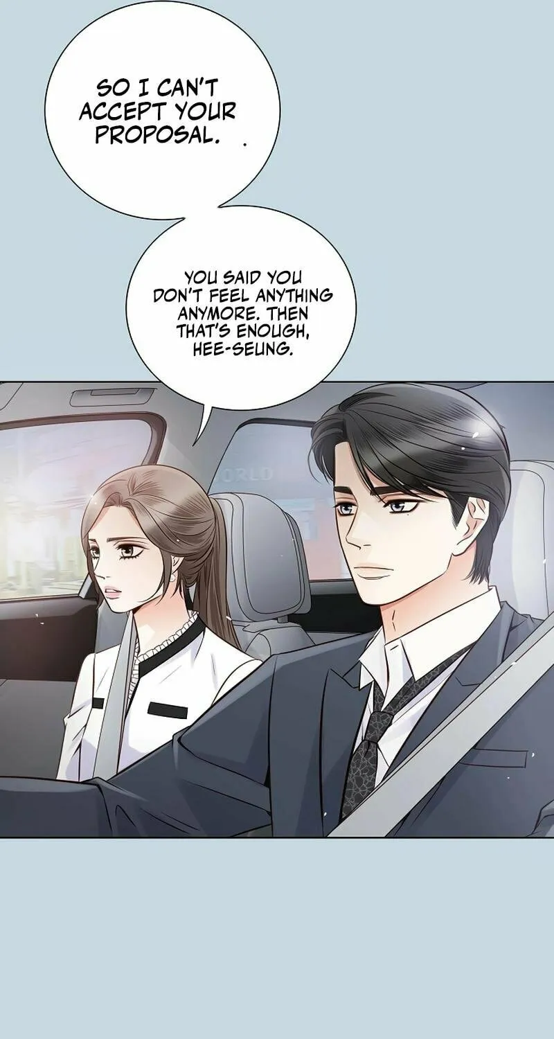 The Man Who Cried Beautifully Chapter 18 page 56 - 