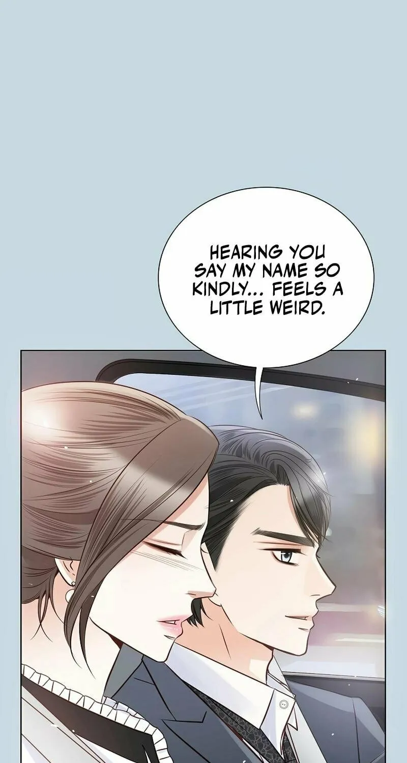 The Man Who Cried Beautifully Chapter 18 page 57 - 