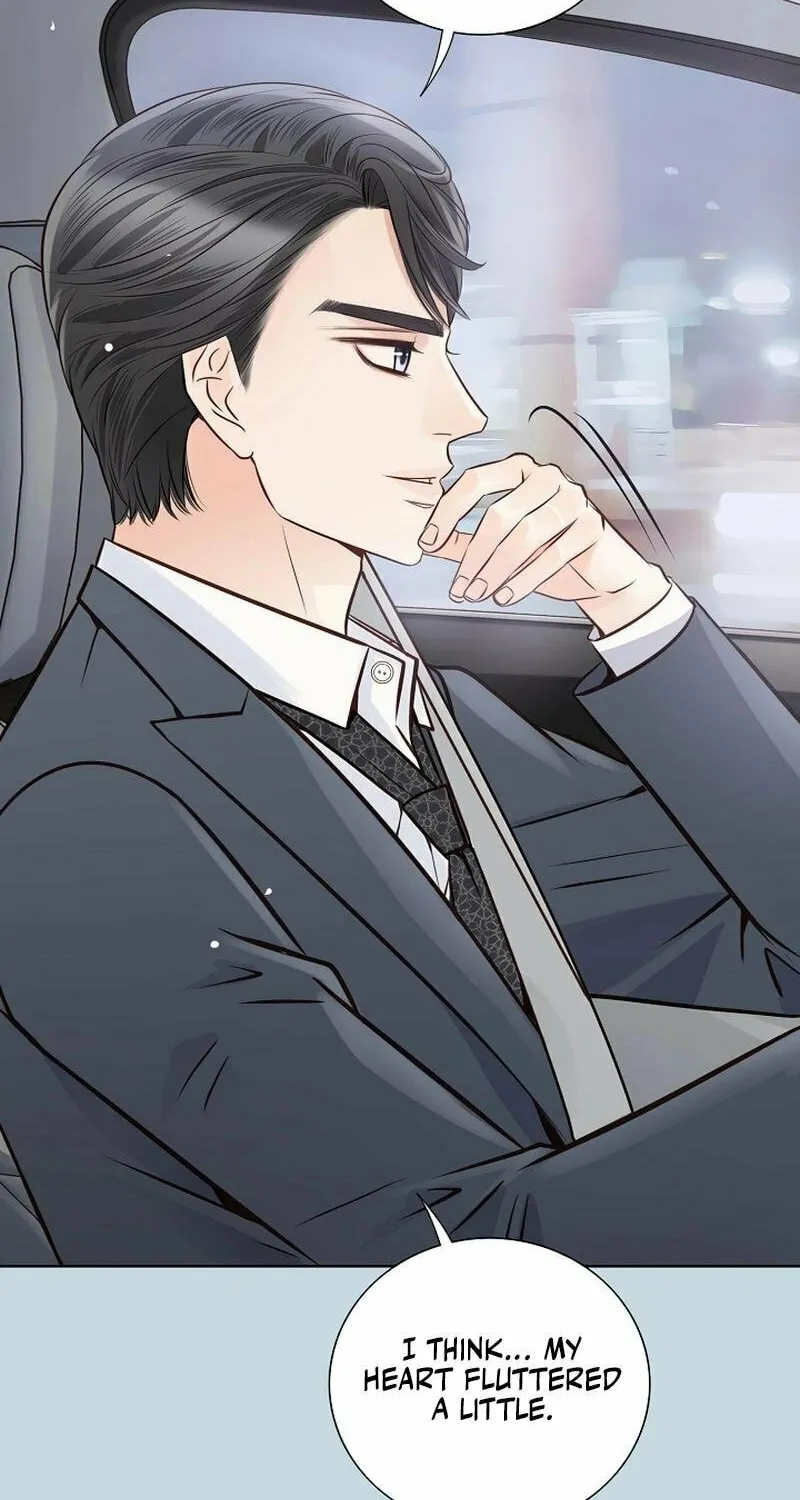 The Man Who Cried Beautifully Chapter 18 page 59 - 
