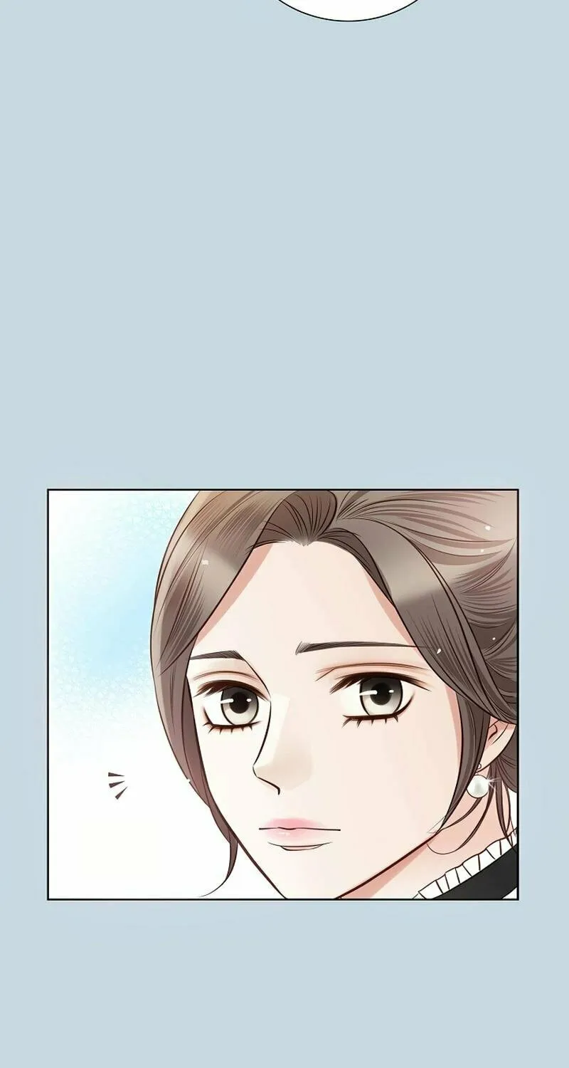 The Man Who Cried Beautifully Chapter 18 page 60 - 