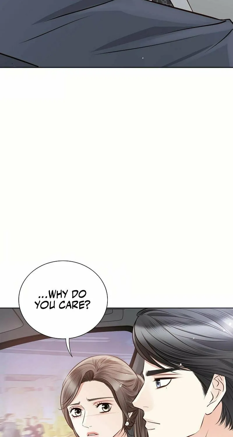 The Man Who Cried Beautifully Chapter 18 page 7 - 