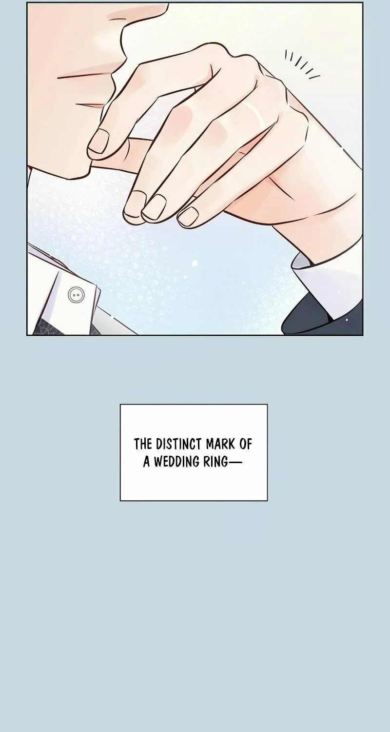 The Man Who Cried Beautifully Chapter 18 page 62 - 