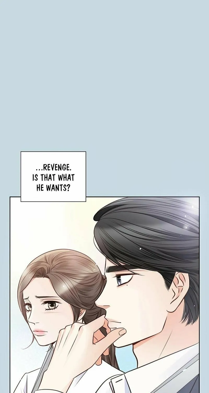 The Man Who Cried Beautifully Chapter 18 page 63 - 