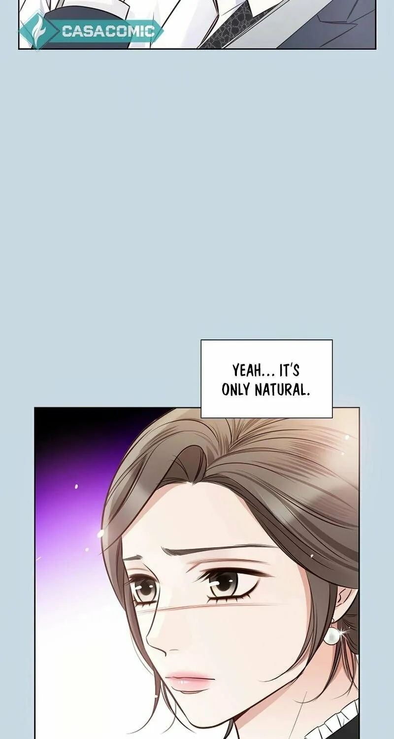 The Man Who Cried Beautifully Chapter 18 page 64 - 