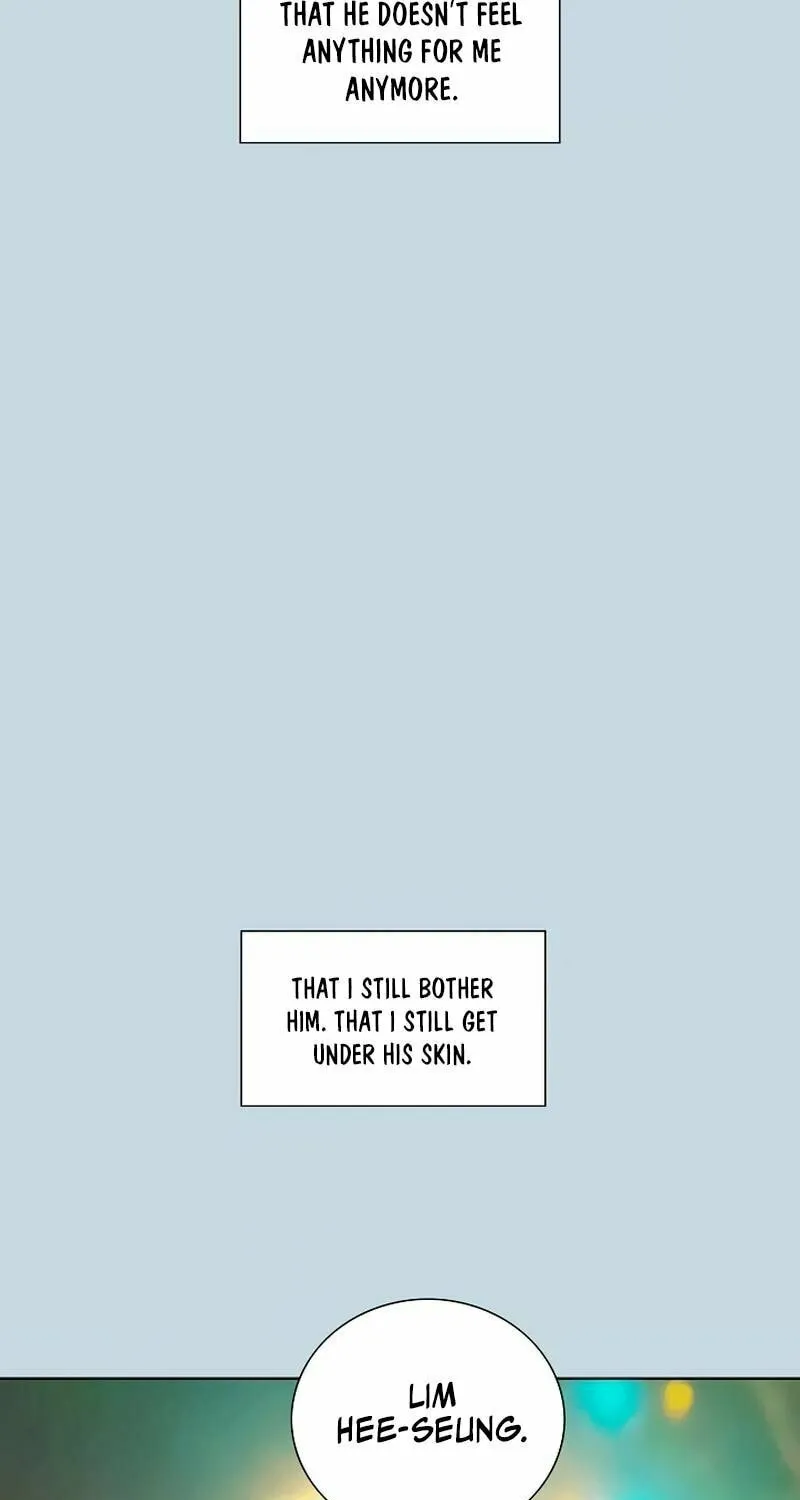 The Man Who Cried Beautifully Chapter 18 page 66 - 