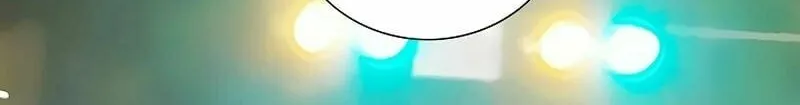 The Man Who Cried Beautifully Chapter 18 page 67 - 