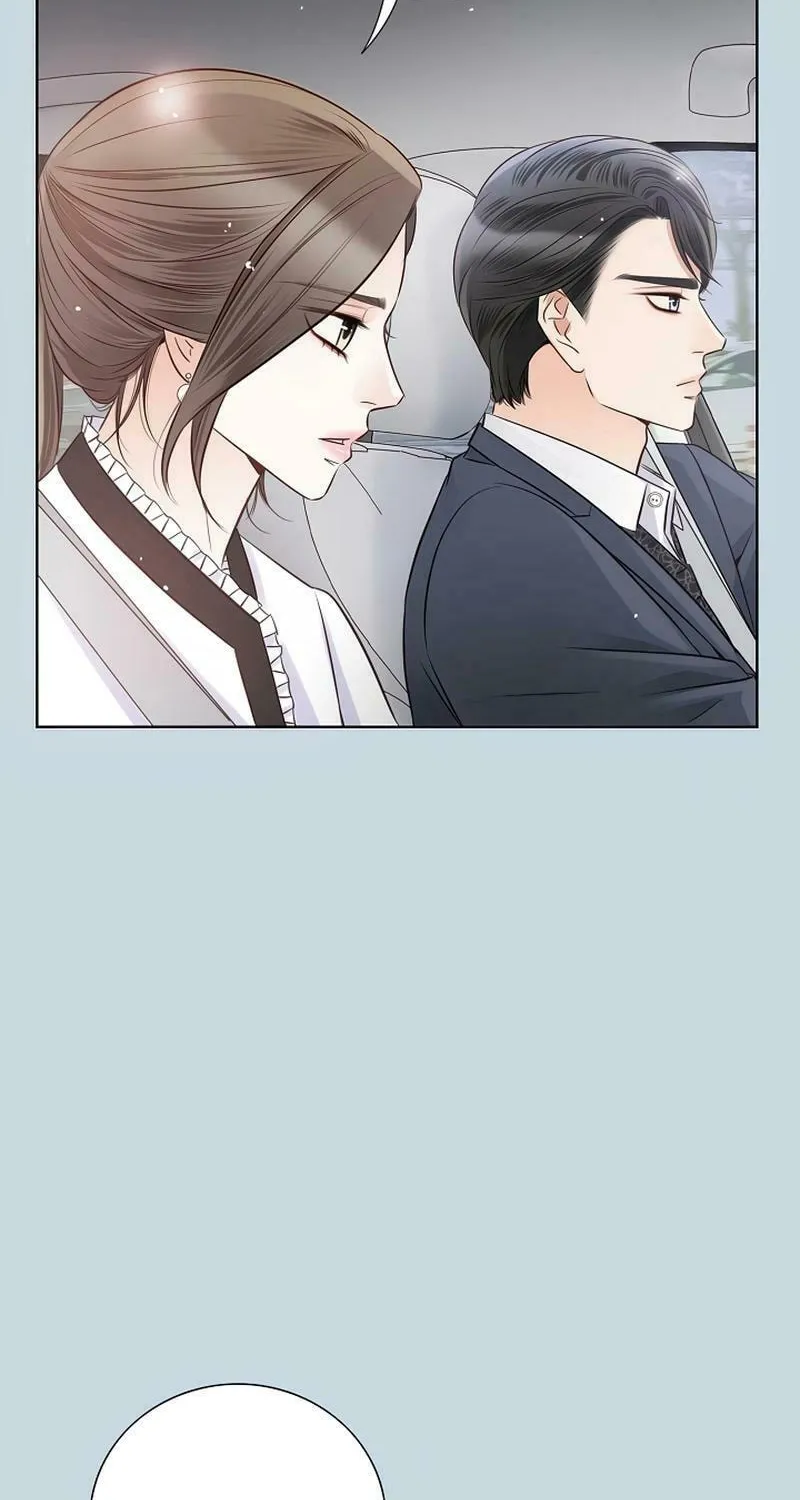 The Man Who Cried Beautifully Chapter 18 page 69 - 