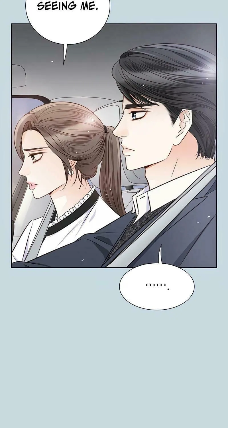 The Man Who Cried Beautifully Chapter 18 page 70 - 