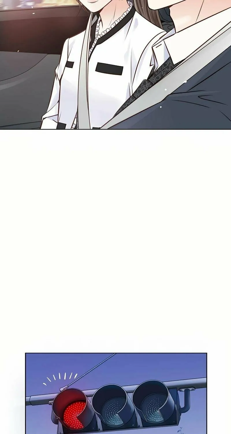 The Man Who Cried Beautifully Chapter 18 page 8 - 