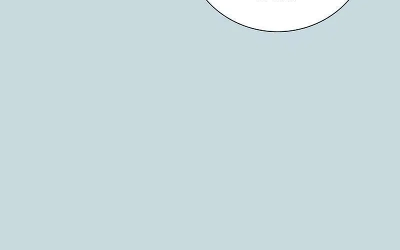 The Man Who Cried Beautifully Chapter 18 page 73 - 