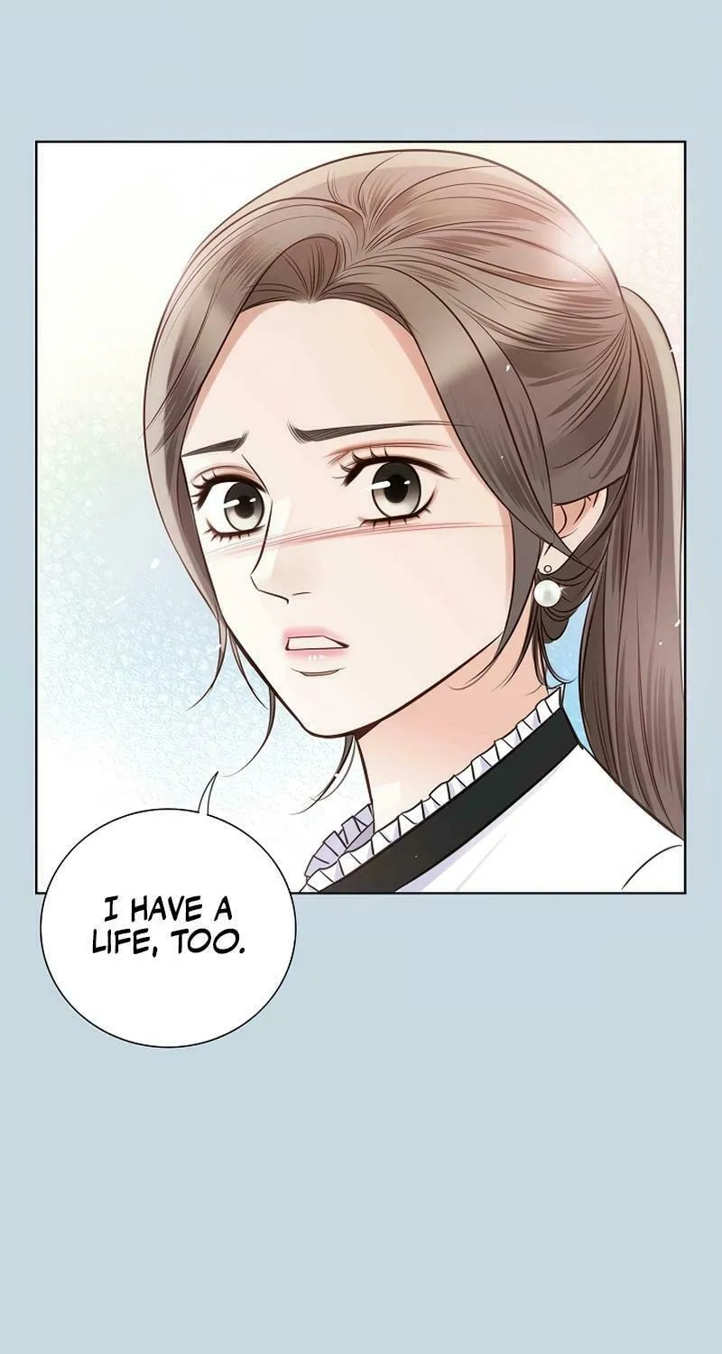 The Man Who Cried Beautifully Chapter 18 page 74 - 
