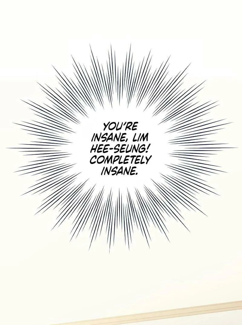 The Man Who Cried Beautifully Chapter 18 page 78 - 