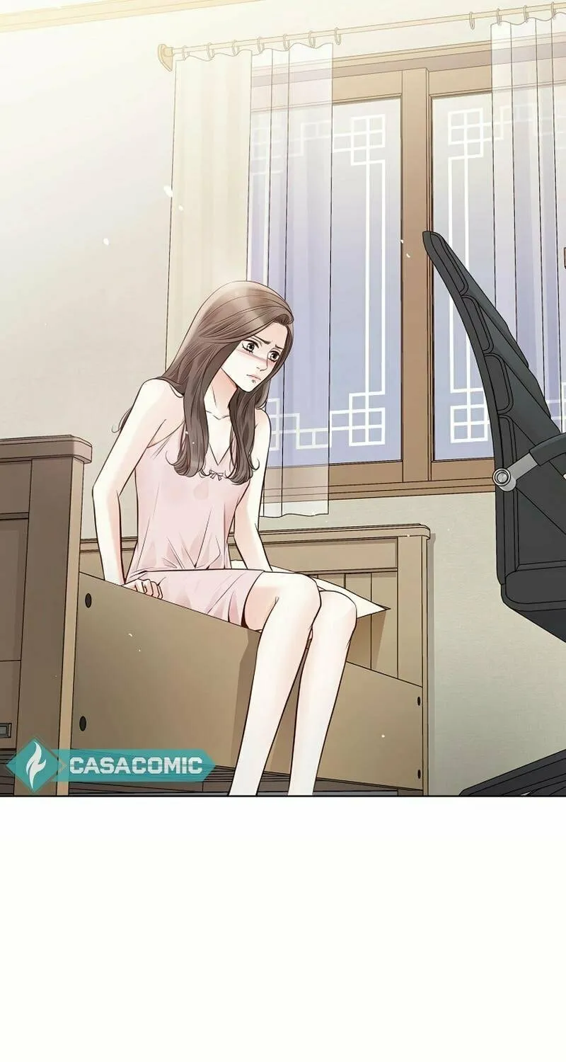 The Man Who Cried Beautifully Chapter 18 page 79 - 