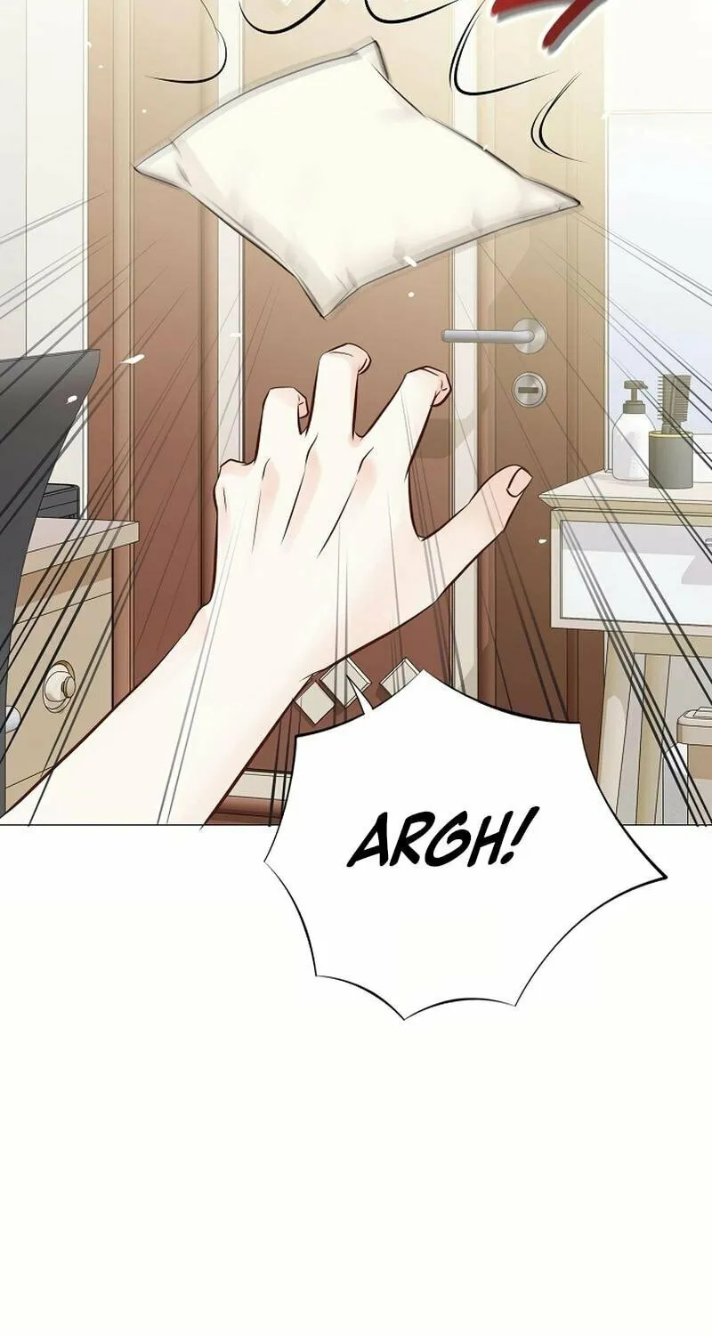The Man Who Cried Beautifully Chapter 18 page 81 - 