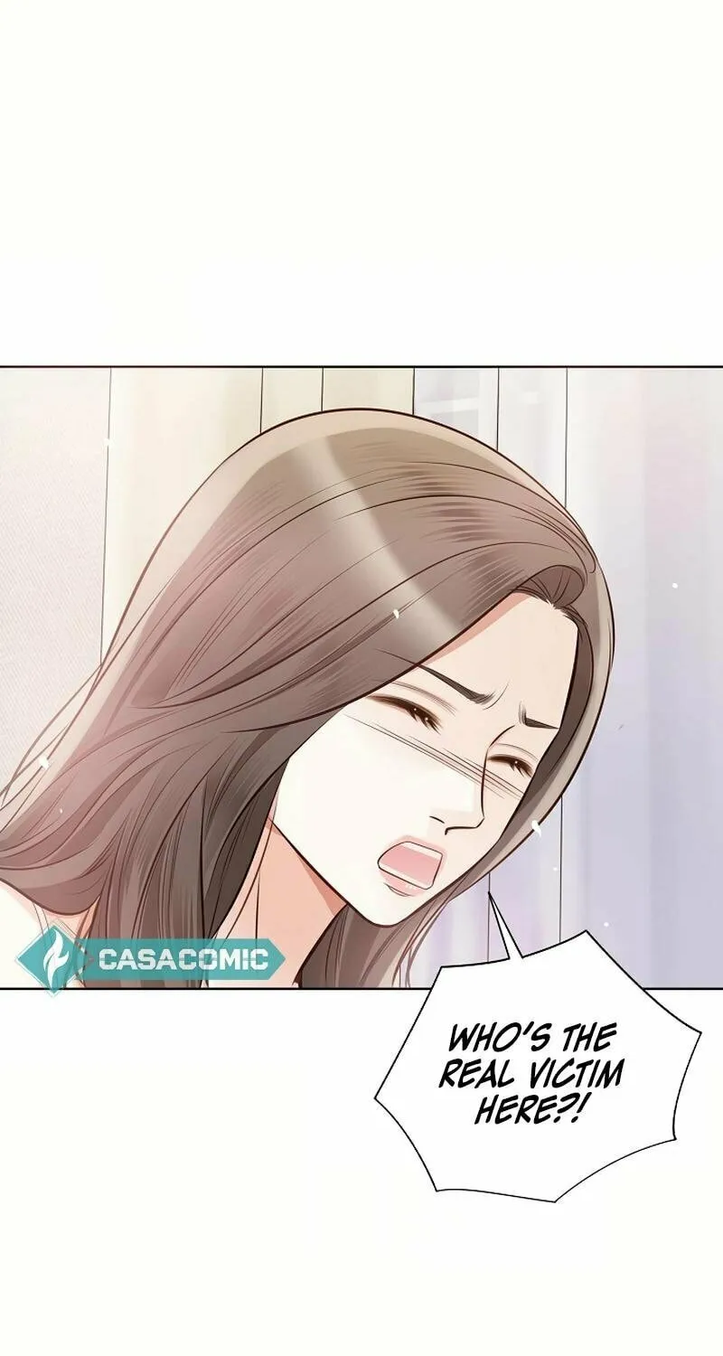 The Man Who Cried Beautifully Chapter 18 page 82 - 