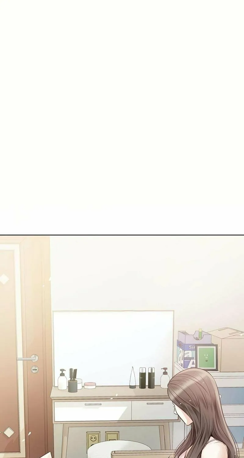 The Man Who Cried Beautifully Chapter 18 page 83 - 