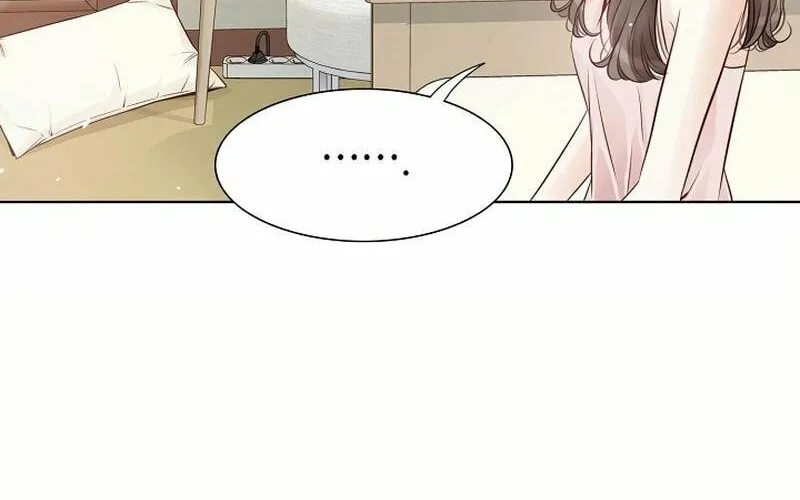 The Man Who Cried Beautifully Chapter 18 page 84 - 