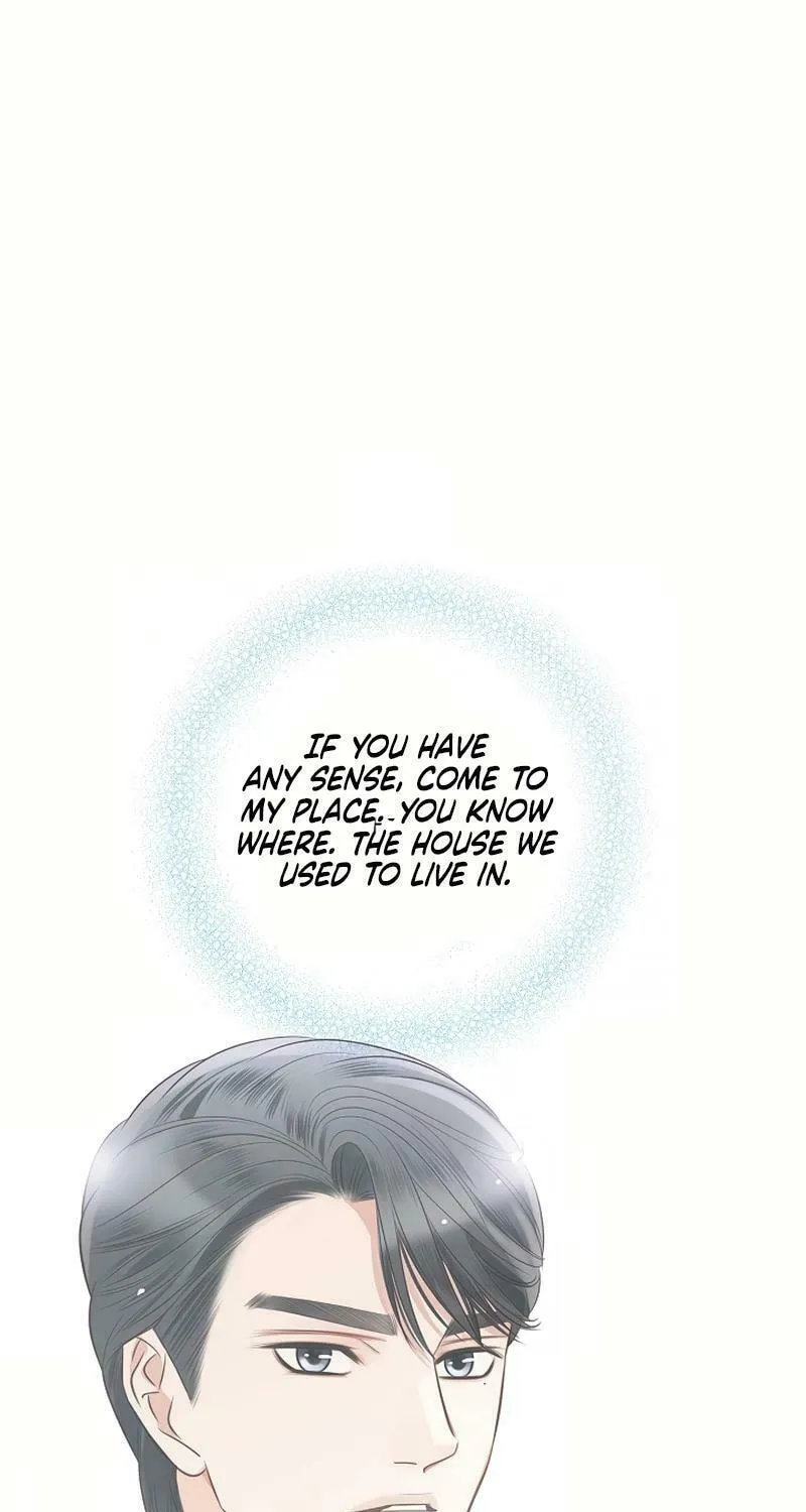 The Man Who Cried Beautifully Chapter 18 page 85 - 