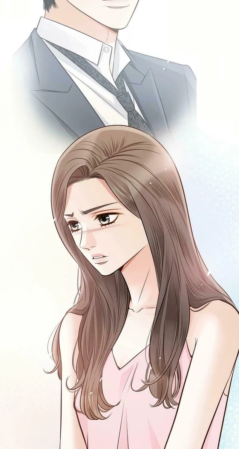 The Man Who Cried Beautifully Chapter 18 page 86 - 