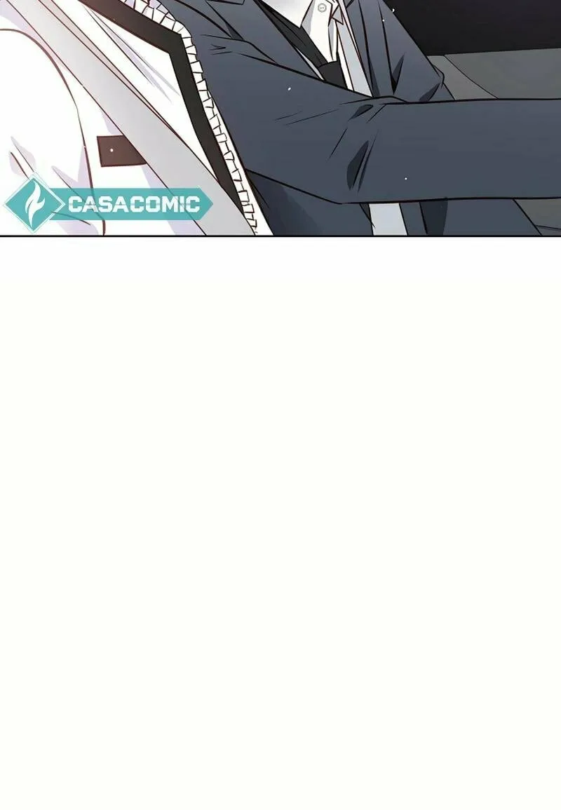 The Man Who Cried Beautifully Chapter 18 page 10 - 