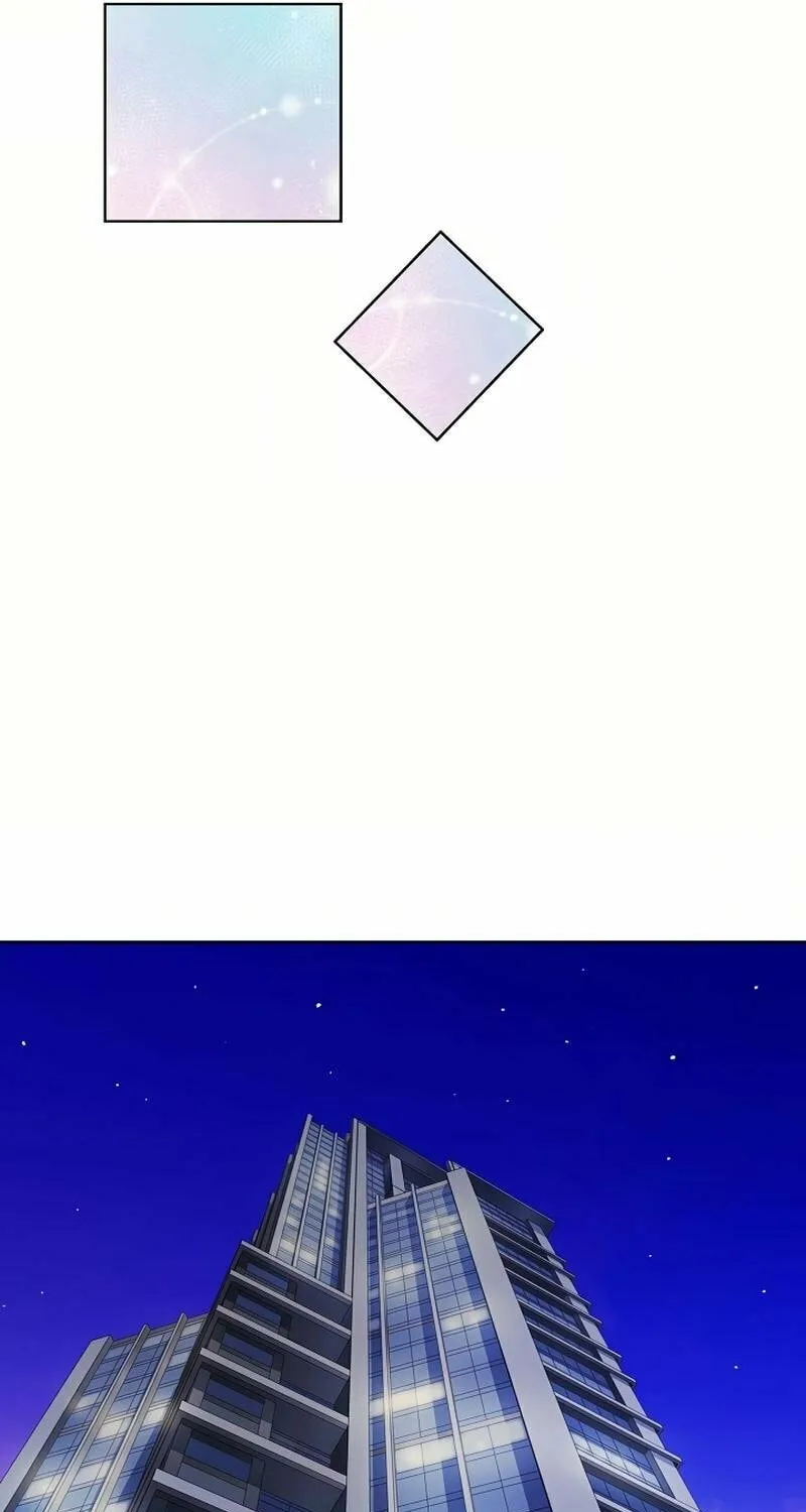 The Man Who Cried Beautifully Chapter 19 page 12 - 