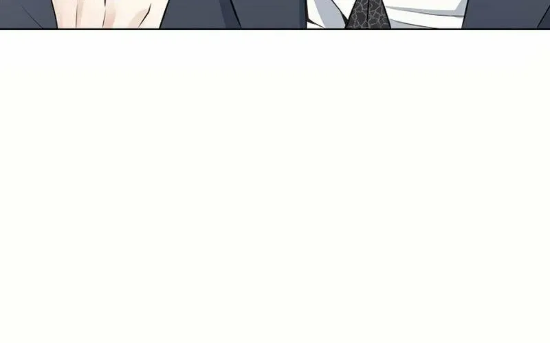 The Man Who Cried Beautifully Chapter 19 page 17 - 