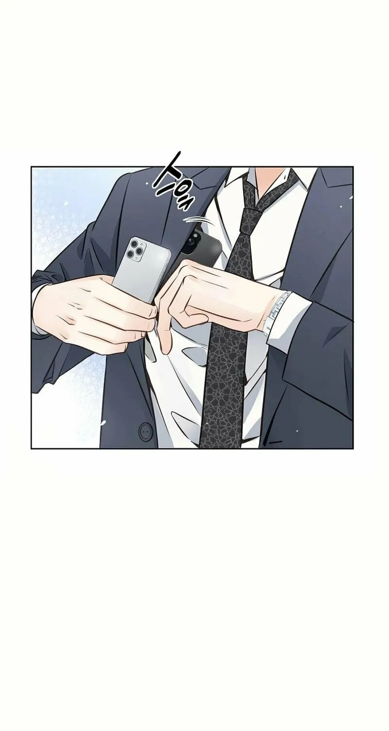 The Man Who Cried Beautifully Chapter 19 page 19 - 