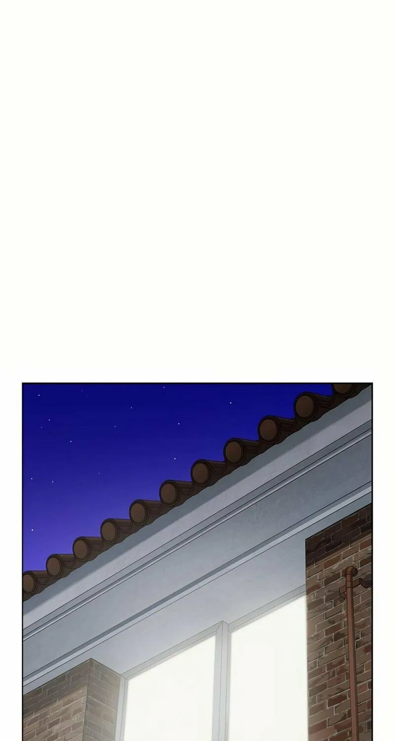 The Man Who Cried Beautifully Chapter 19 page 3 - 
