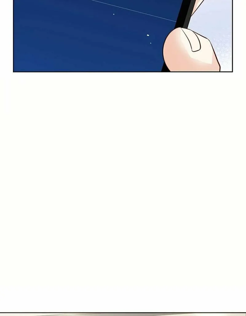 The Man Who Cried Beautifully Chapter 19 page 22 - 