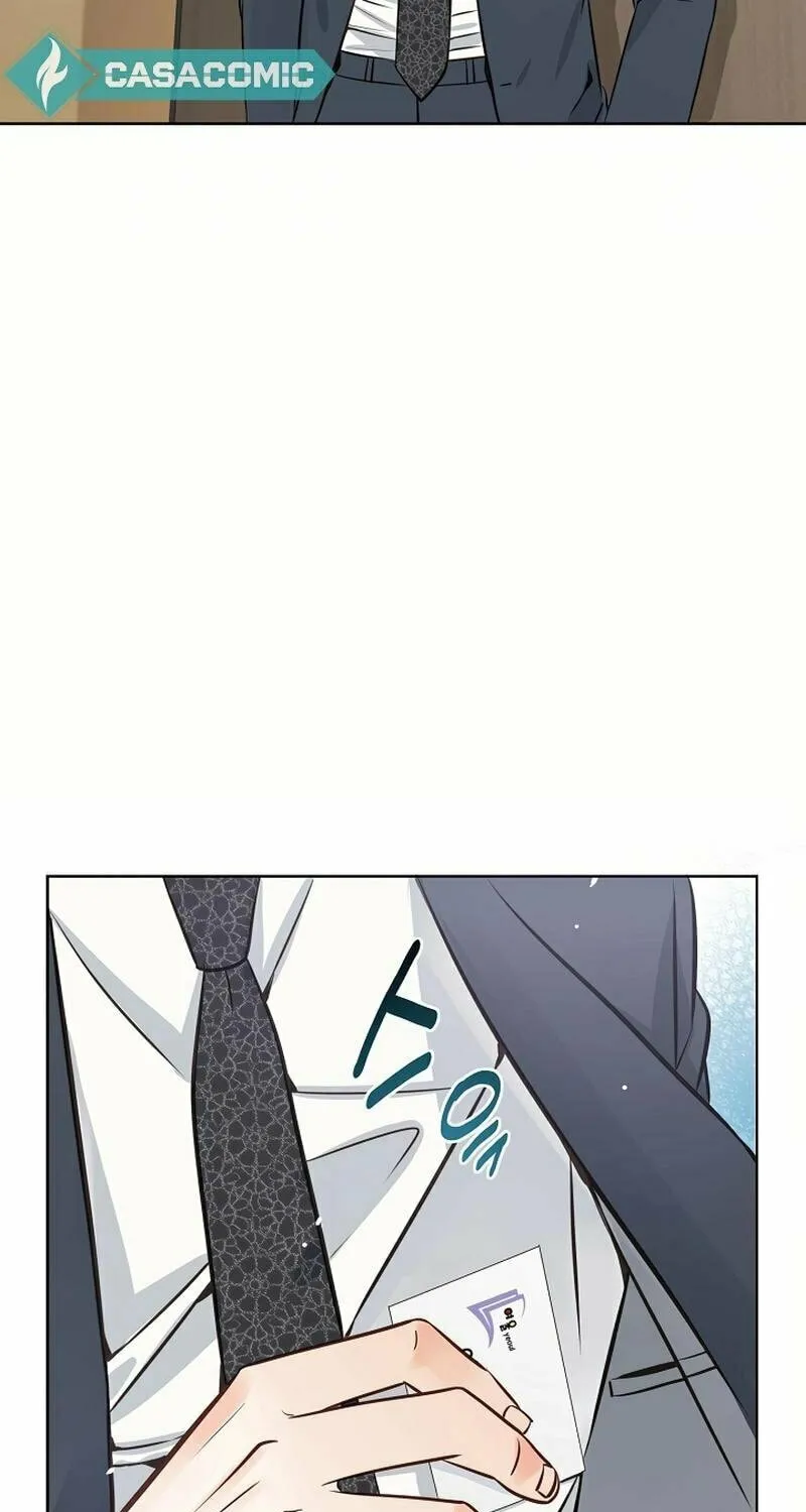 The Man Who Cried Beautifully Chapter 19 page 25 - 